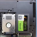 한결카크리닉 이미지