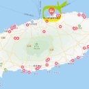 피스테라 클래식 이미지