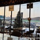 소양LPG충전소 이미지