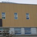 삼성전자 온양어린이집 이미지