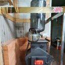 무쇠솥뚜껑삼겹살 이미지