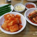 송도명품삼계탕 이미지