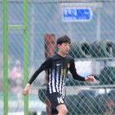 평해생활체육공원 이미지