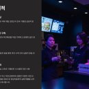 피에스기획 이미지