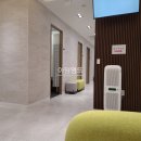 튼튼연합외과의원 이미지