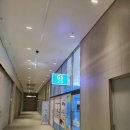 GS25강일점 이미지