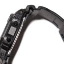 유즈뷰티 이미지