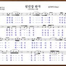 탄곡 이미지