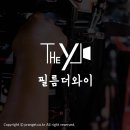 이쁜글씨디자인 이미지