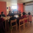 표선리경로당 이미지