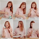 뚝섬한강공원-53 이미지