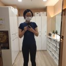 (주)메디스콥 덕천지점 | 화명동 메디앤컬필라테스 재활전문 강사님한테 개인레슨 받고 온 후기