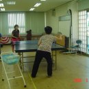 숭덕학교 이미지