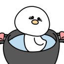 동경다방 이미지