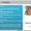 비비스타일
