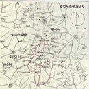 억불상회 이미지