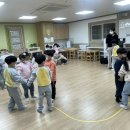 신나는 오르프 음악여행 이미지