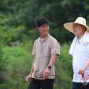 농부의꿈영농조합법인 이미지