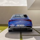 뉴그린㈜ 이미지