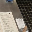 포용커피로스터스 | 제주] 게이샤 1만원? 가향커피·서비스까지 완벽했던 4일 연속방문한 제주카페 '포용커피로스터스'