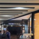 지에스25 서면스타점 | 부산 서면 정준호 더스타뷔페 돌잔치 참석 후기