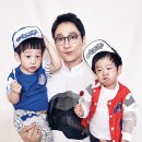 알로앤루 이미지