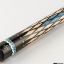 큐플러스당구장 이미지