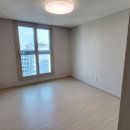 수영스타부동산공인중개사사무소 이미지