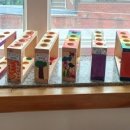 예현유치원 이미지