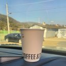 달문관광농원 이미지