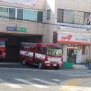 파스타팩토리(PASTA FACTORY) 이미지