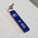 펜션 칸A 이미지