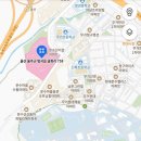 문수산 더샵(1) 이미지