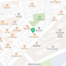 신전떡볶이팽성점