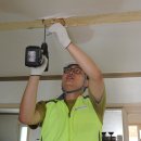 웅남주민복지회관 이미지