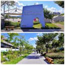 뚝섬한강공원-15 이미지