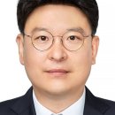 (주)에이치제이