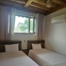 스테이 이음 | [강릉] 신상 가성비 독채 한옥스테이 이음 &#39;감성채&#39; 후기