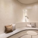 아이퍼스트치과병원 이미지