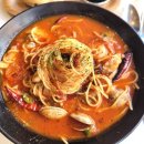 카페로겸