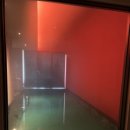 [부산] 기장 빌라쥬 드 아난티 (맨션 풀하우스, 르블랑 조식) + 해운대 맛집(자연도소금빵, 극동돼지국밥)