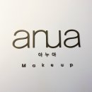 어반 | 어반스튜디오 촬영 후기