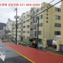 옥포중앙로 이미지