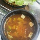 황가네석쇠불고기 이미지