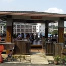 분도와안나개미꽃동산 이미지