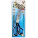 옷 리폼(재단,수선) 이미지