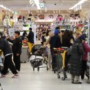 더 큰마트 이미지