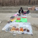 천궁 | 대전 점집 추천, 유성구 점집 '일월천궁' 후기 !!