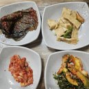 참명가분식 | [신현동] 가성비 좋은 분식집 김밥명가 내돈내산 후기