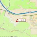 내서읍1252 이미지